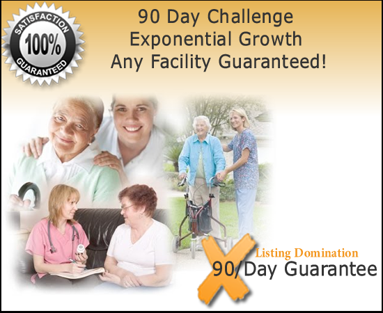 90-day-exponential-trans-expanded-assisted-living-550x450